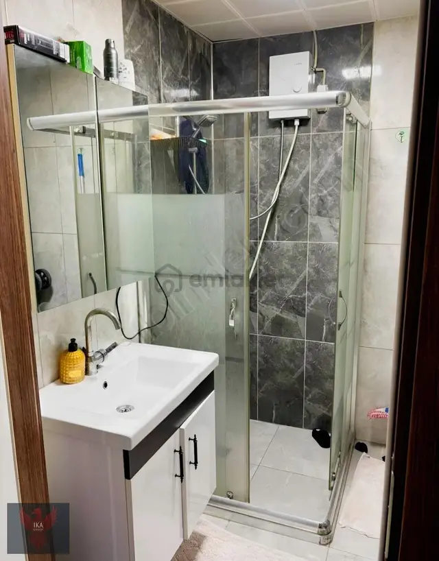 2+1 Eşyalı Altay Mh Merkezi Konum Servis Güzergahı Her Şey Dahil 2