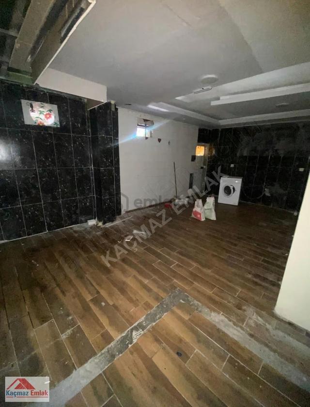 Manavgat Kafeler Caddesinde Devren Kiralık Dükkan 4