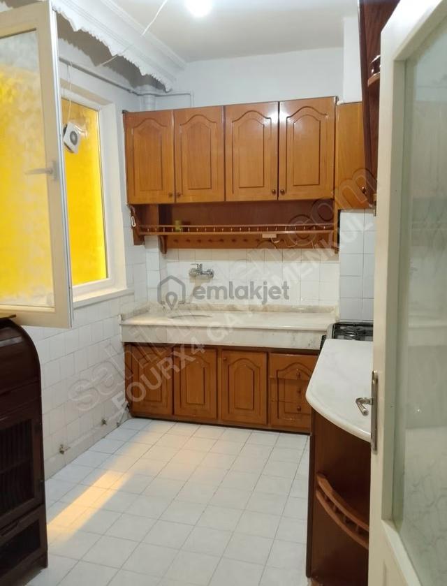 Fourx4 Gayrimenkul Kiralık Hasan Varol Nah Üçgen Park Bitişi 2+1 4