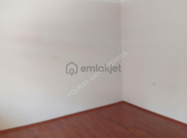 Fourx4 Gayrimenkul Kiralık Hasan Varol Nah Üçgen Park Bitişi 2+1 3