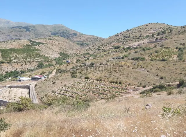 Fourx4 Gayrimenkulden Konak Merkeze 1.5 Km Mesafede Satılık Bağ 5