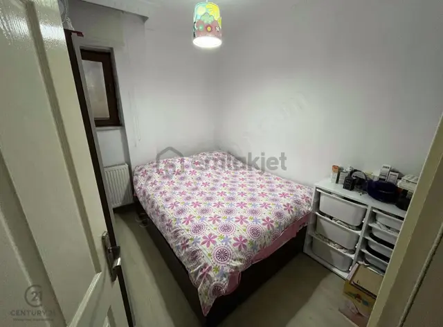 Yeşilpınar 2+1 Satılık Caddeye Yakın Fırsat Daire 5