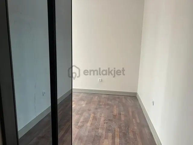 Ayrancı Hüseyin Onat Sk. Yapılı Harika Fırsat Satılık 2