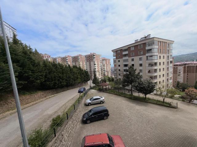 Çukurçayır Ak Life Sitesi Masrafsız 3+1 Satılık Daire 5