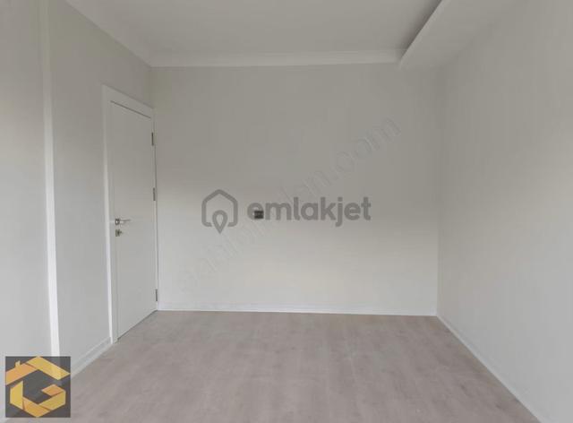 Yıldıztepe'de Süper Manzaralı 3+1 Satılık Lüks Daire 5