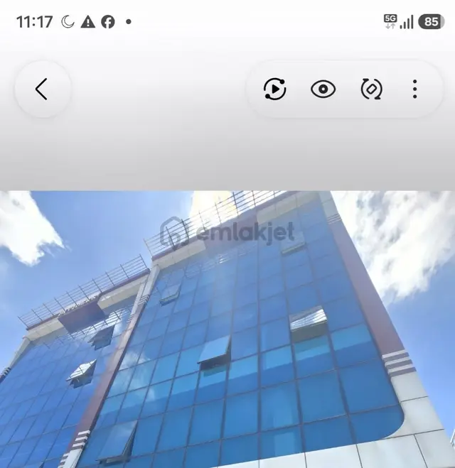 Toyap İnşaatdan Malkoçoğlunda Kiralık Dükkan Toyap İnşaatdan Malkoçoğlunda Kiralık Dükkan