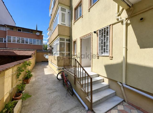 Gopta Satılık Daire 5