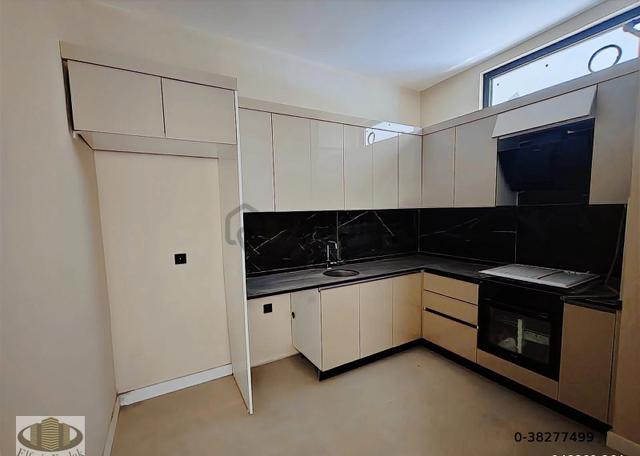 Gopta Ana Cadde Üzerinde Kiralık Ofis Prestijli Konum! 2