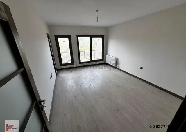 Emek Emlak'tan İlimtepe Yeni Toki 3.etap Gk10 Blok Kiralık Daire 4