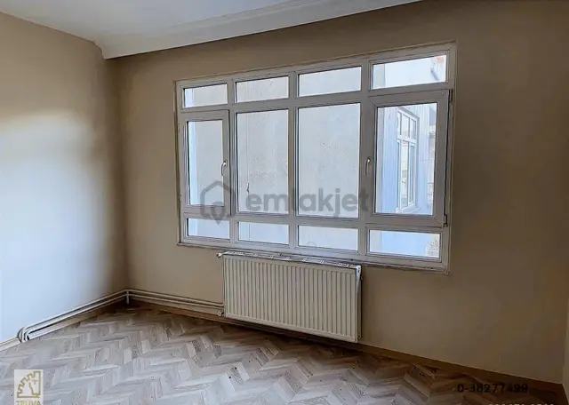 Truva //onur Gündüzcü'den Divitçioğlu Caddesinde Kiralık Dubleks 5