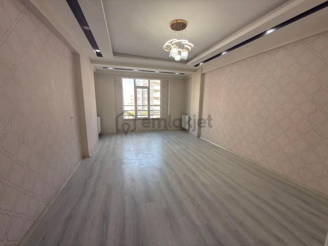Satılık 3+1 Sıfır Full Yapılı 4