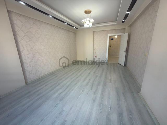 Satılık 3+1 Sıfır Full Yapılı 5
