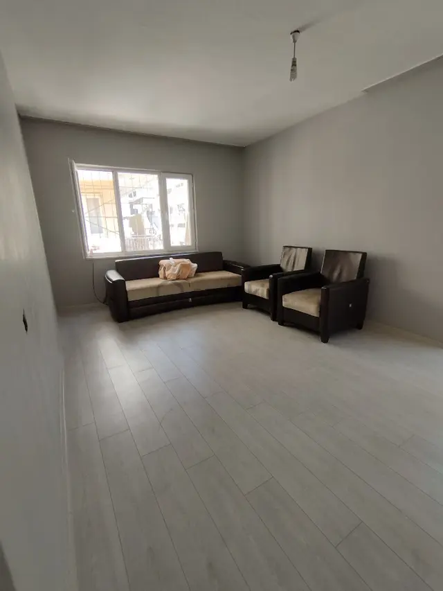 Şitil Emlaktan Satlık Daire 3