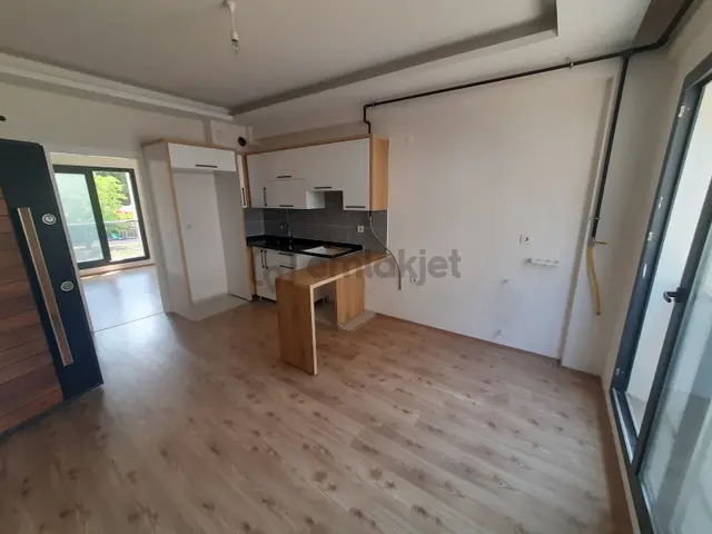 1+1 Kiralık Daire Üniversite Yakını Balatçık Mah. 4