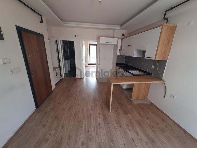 1+1 Kiralık Daire Üniversite Yakını Balatçık Mah. 5