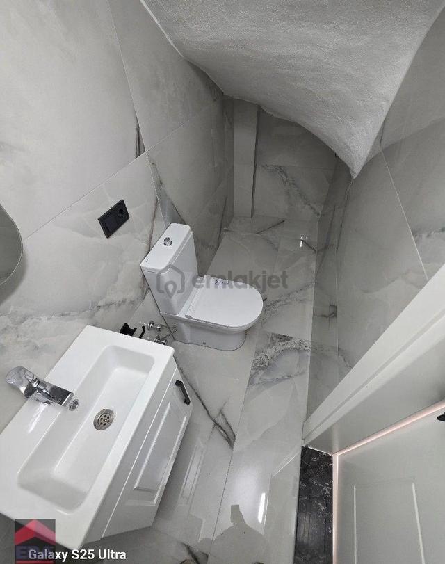 💥 Aydın Didim Mersindere'de Sahile Yürüme Mesafesinde Havuzlu Site İçerisinde Satılık Villa 💥 2