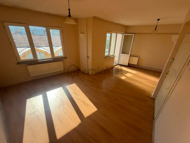 Tekirdağ Süleymanpaşa Çiftlikönü Mahallesi 2+1 Deniz Manzaralı Kiralık Daire 5