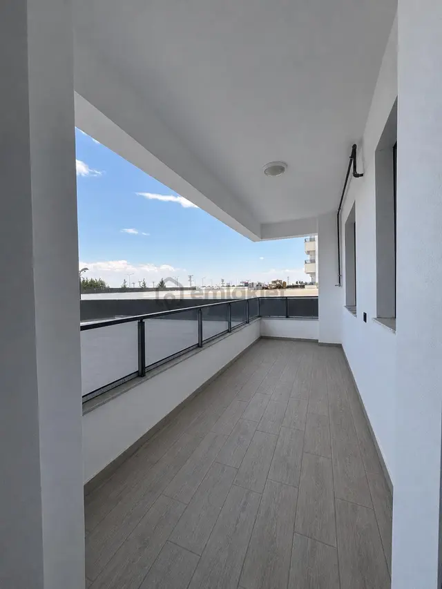 Incom Lıne Gayrimenkul'den Zana Tech Kalitesiyle 3.5+1 Daire 5