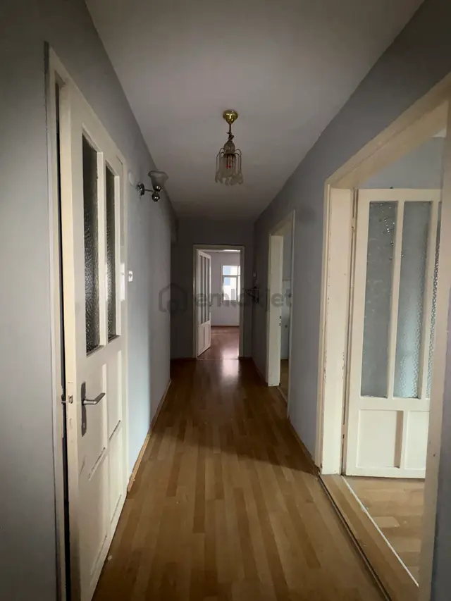 🏡 Fatih Mahallesi’nde Kiralık 2+1 Geniş Daire 3