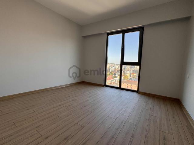 Sancaktepe Siltaş Comfort'ta Sıfır İskanlı Kiralık 2+1 Daire 4