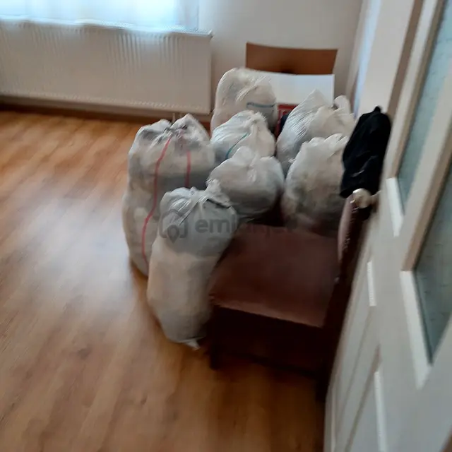 Ara Kat 3+1 4