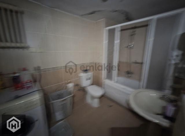 Bursa Mudanya Merkez 3+1 120mt2 Eşyalı Kiralık Daire 4