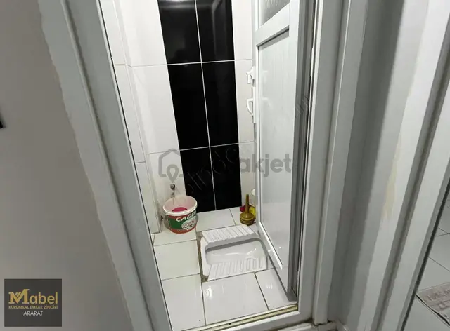 Mabel Gayrımenkulden Esenler Tuna Mahallesinde Satılık 2+1 Daire 2