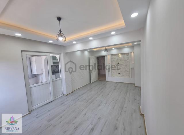 Selçukbey'de Umut 2'lerde İçi Yapılı Kiralık 5