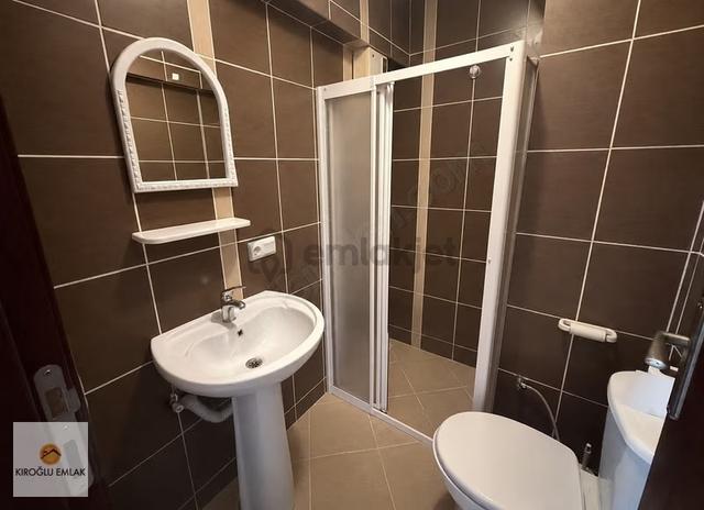 Denize Yürüme Mesafesinde Ferah 2+1 Satılık Daire!! 4