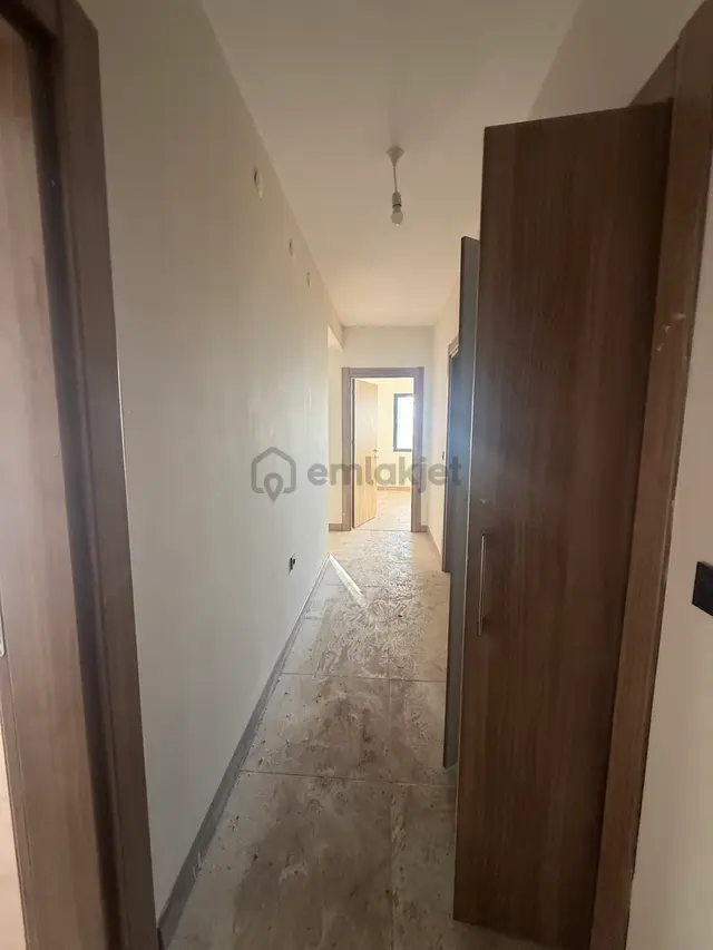 Dairemiz İkizce Dolup İkinci Bölge Beşinci Etap Üçüncü Ara Kat 3 + 1 3