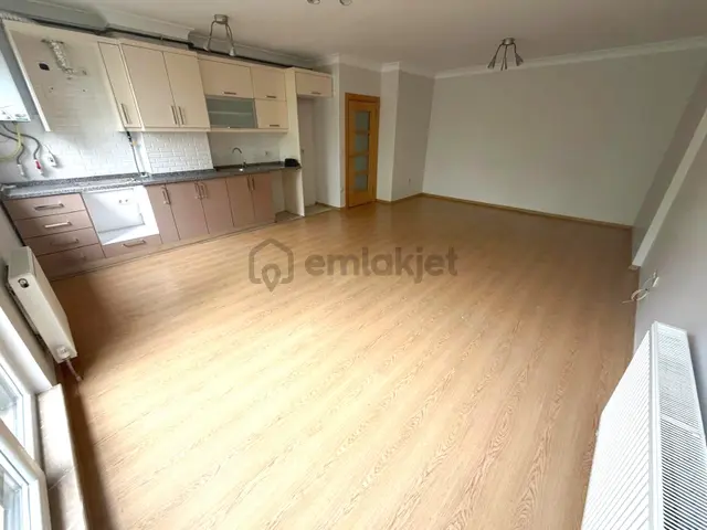 █ Konfor █ İdealtepe Rıfkı Tongsir - Marmaraya Yakın - 3.kat 2+1 3