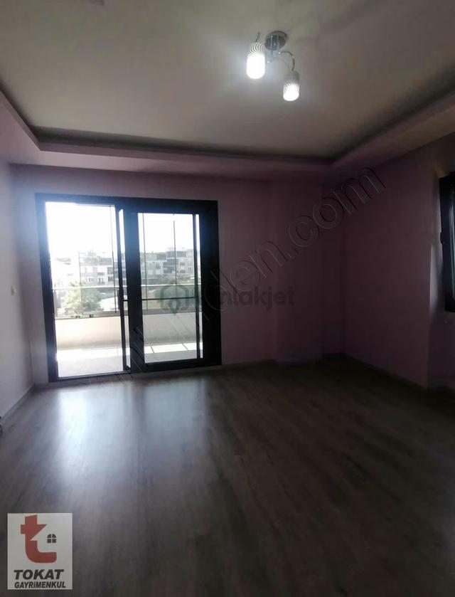 Aydın Didim 3+1 Ayrı Mutfak Dubleks Satılık Daire 4