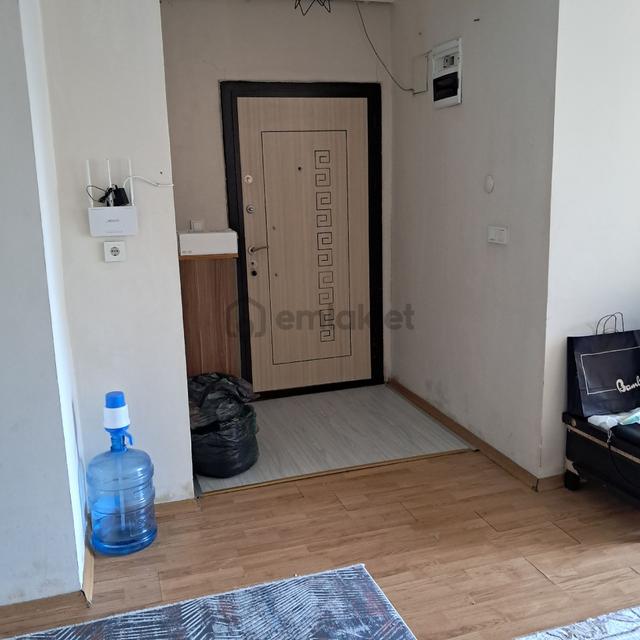 Fi Towers Satılık 1+1 Satılık Daire 2