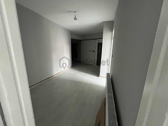 Duru Yapı Gayrimenkulden 3+1 Satılık Daire 5