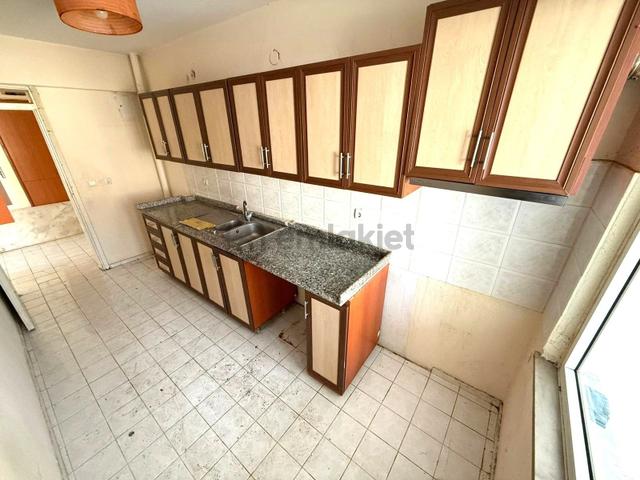 Blue Life Egen'den Gerçek İlan-ayrı Mutfaklı Ön Cephe Balkonu Havuz Manzaralı 3+1 Fırsat Daire 2
