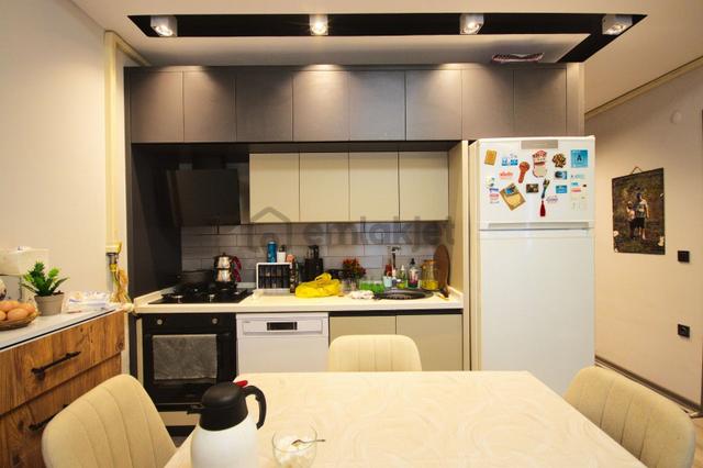 ⭐blue Life Egen'den Gerçek İlan-akçay'ın En İyi Projelerinden Birinde Oturma Fırsatı Arakat 1+1daire 5