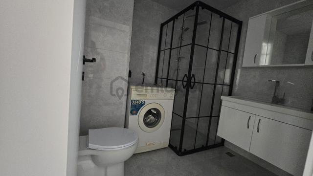 Çarşı Merkezde Her Yere Yakın Eşyalı Kiralık 1+1 Daire 3