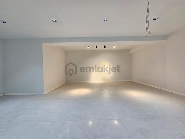 Denizli Şirinköy De Havuzlu Asansörlü Hamam Ve Saunalı Ultra Lüks Konsept Villa 5