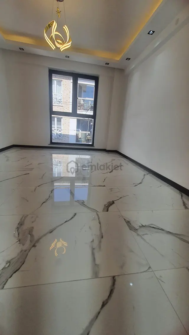 Çamlıca Mh.birlik Cd.yakını Kiralık Sıfır 2+0 Daire Bz-12 4