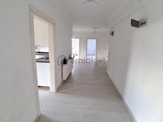 Vavien Emlak'tan Geniş 4+1 Pazarsuyu Mahallesinde Kiralık Daire 4