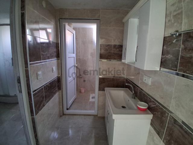 Vavien Emlak'tan Geniş 4+1 Pazarsuyu Mahallesinde Kiralık Daire 5