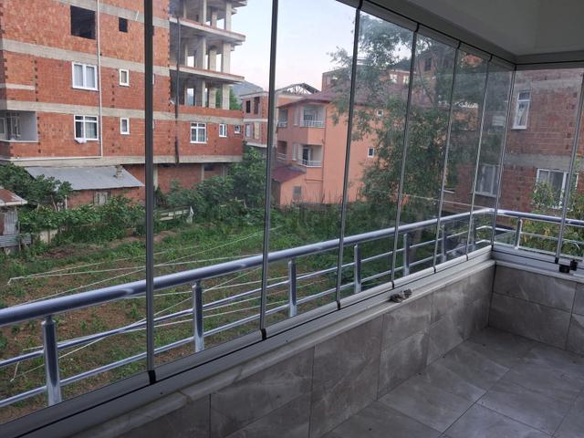 Vavien Emlak'tan Geniş 4+1 Pazarsuyu Mahallesinde Kiralık Daire 5