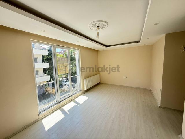 Gümüş Grouptan Gayrimenkulden Polisevi Yanında Kiralık 1+1 Daire 2