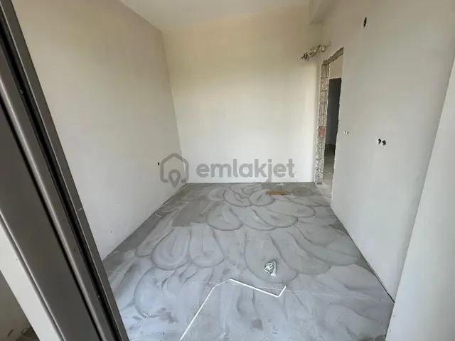 3 Aya Teslim %60 Peşin 12 Ay Sıfır Faiz | Mimoza Lıfe 1+1 2