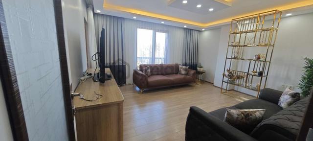 Eyüp Çırçır'da Satılık 4 + 1 Dubleks Altı Yaşında 3