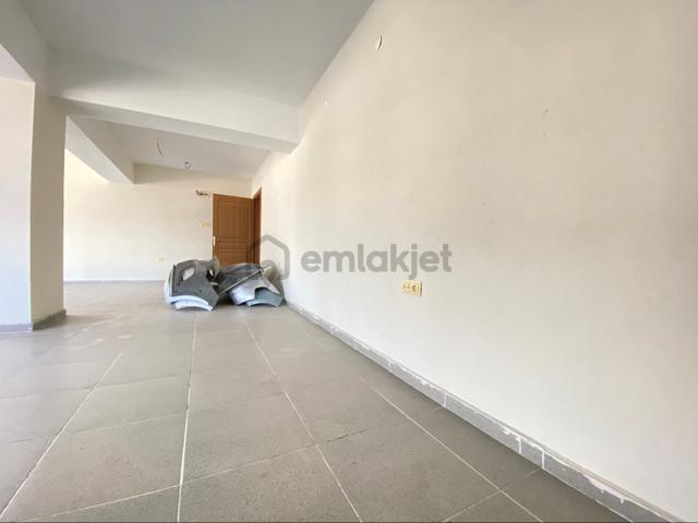 Akalından Buca Sanayi'de Satılık 70m2 Kupon İşyeri 2