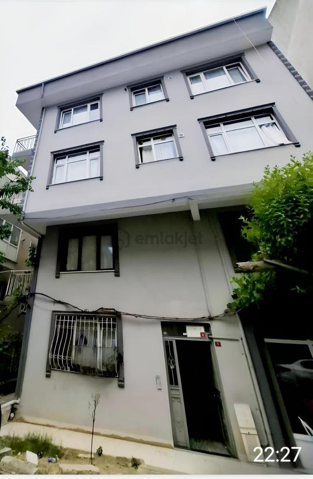 Avcılar Merkezde Kiralık 2+1 Kiralık Dairew 1