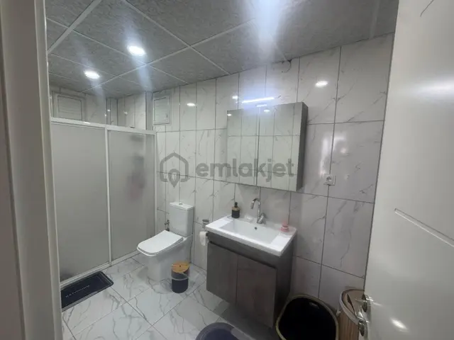 📍rota’dan Kiralık Terra Vadiye Yeni Avm. Yürüme Mesafesi Daire 2
