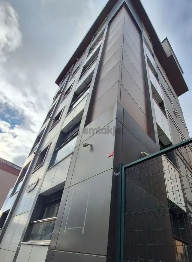 Sahibinden Kiralık Daire 2