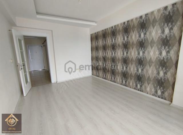 İldem Ödül Mabel De Kiralık Daire 2